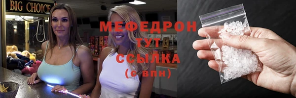 хмурый Гусь-Хрустальный