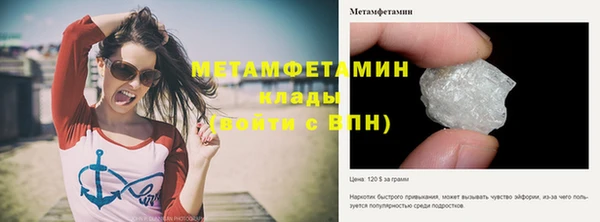 хмурый Гусь-Хрустальный