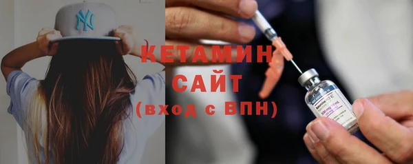 хмурый Гусь-Хрустальный