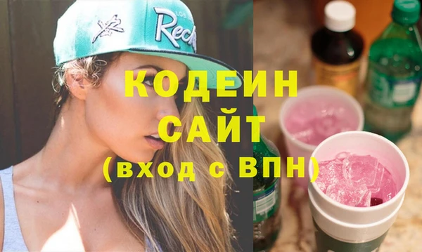 метадон Гусев